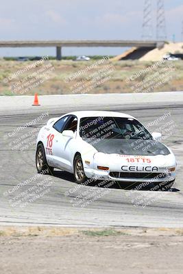 media/Jun-09-2024-Nasa (Sun) [[eddd4b6f20]]/Time Trial/Session 3 (Off Ramp Exit)/